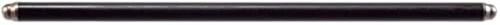 500164 Melling Push Rod