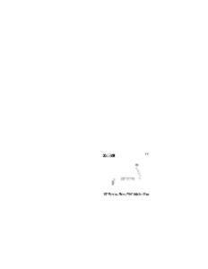 Power Steering Gates 355320 Hose Assembly Pressure Line