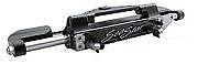 Cyl Fr MNT SEASTAR SOLUTIONS T2 O/B 1.5in Ltd St