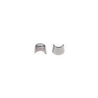 472004 Melling Engine Valve Lock, Pack of 4