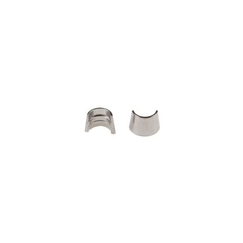 472004 Melling Engine Valve Lock, Pack of 4