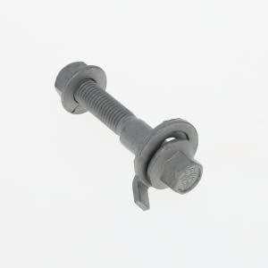 Ford Specialty Products Company Front Ez Cam Bolts (81315)