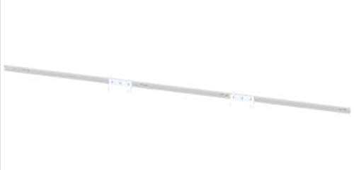 Werner Weather Guard 975302301