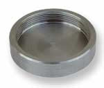 END Mount & Adaptor Assy Specialty Products Company 25505