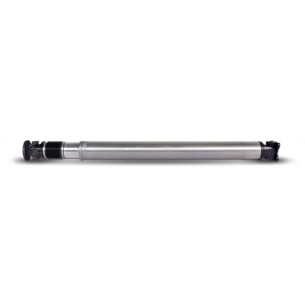 Mustang Dana 10001796 Performance Driveshaft Aluminum (4.0" Diameter) 1350 Series (1312mm)