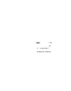 Power Steering Gates 355690 Hose Assembly Pressure Line