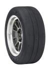 PXRR TOYO 345/35ZR18