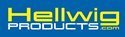 Rear Hellwig 7853 Sway Bar