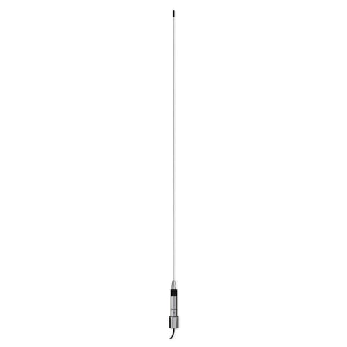 5250-AIS - Shakespeare Style 5250-AIS Skinny Mini - 3 dBRatchet