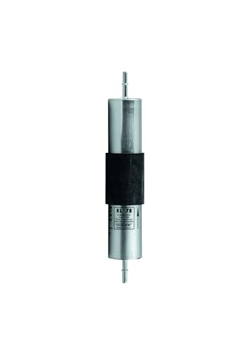 Fuel Filter MAHLE KL 78
