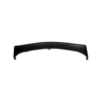 1970 Scott Drake D0ZZ-63001A74-A Front Spoiler