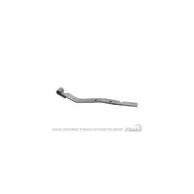 Parking Brake Equalizer Lever Scott Drake C5ZZ-2A605-A 1965-1966