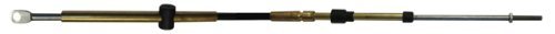 Dometic Xtreme SeaStar Control Cable, CCX21424, 24ft.