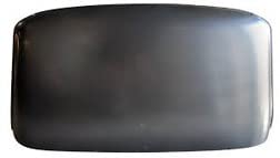 Brothers Trucks Roof Panel Skin ORPP072