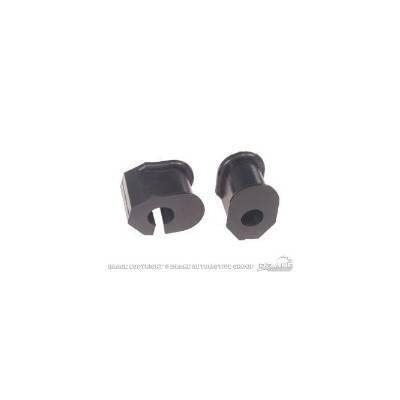 C6OZ-5493-A Scott Drake 1965-1973 Sway Bar Bushing 11/16"
