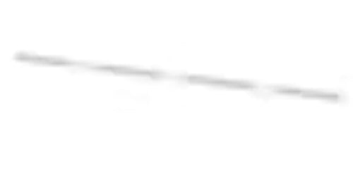 975204-3-01 Weather Guard (Werner)