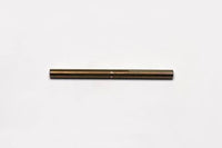 Wilwood BOLT,3/8-24x4.88 LG,W/GROOVE,BALANCE 230-12749