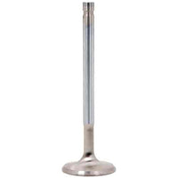 11799-1 Manley VALVE-R/F 1.625-+.200