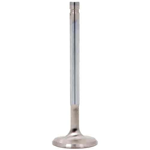 11799-1 Manley VALVE-R/F 1.625-+.200