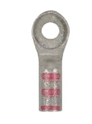 05475 East Penn Terminal Side Tin-PLTD C