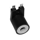 Flame Atwood Coil Valve 31000