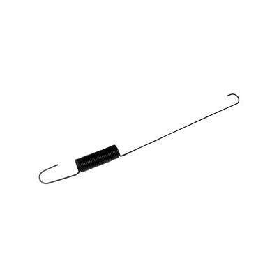 Parking Brake Lever Spring Scott Drake C5ZZ-2A651-A