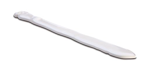505LSW Dicor EPDM Lap Sealant, White, 10.3 Fl. Oz
