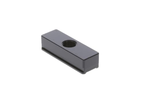 MGW Shoe Clamp for TruGlo MGW Sight Pro Universal Tool, SP122 (Sig Sauer P238)
