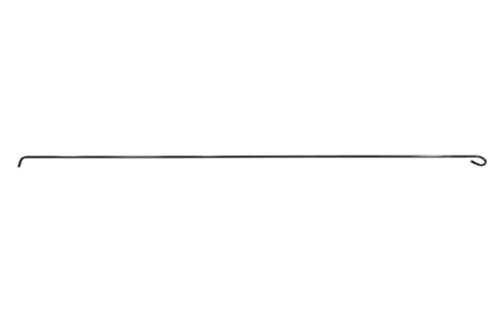 Solera® Manual Awning Pull Rod - LIPPERT COMP Awning/Window Awning #344391