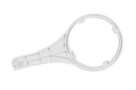 Flow-Pur WR100U Flow/PURWATT Housing Wrench