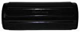 3000.0449 Taylor 10 x 26 in. Big B Black Fender