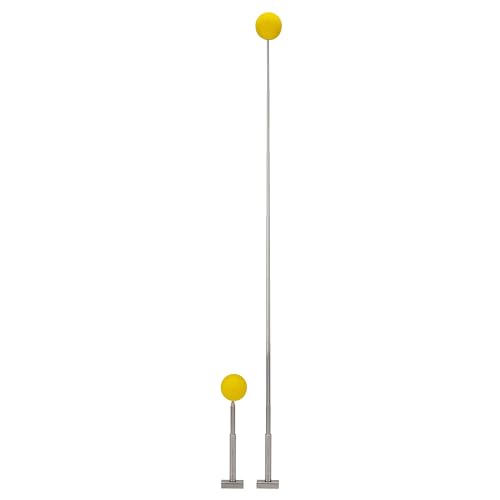 Solo TOWSMART Hitch Alignment System