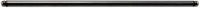 MPR-301 Melling Push Rod