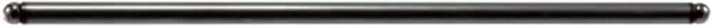 MPR-301 Melling Push Rod