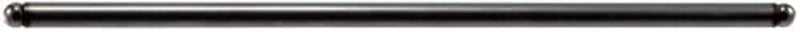 MPR-301 Melling Push Rod