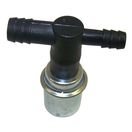 PCV Valve CJ-5, CJ-7, CJ-8 1982-1982; w/ 4.2L Engine J3241629