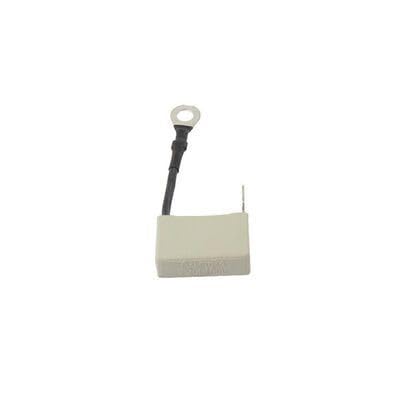 Alternator Mahle - MG114