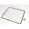 Polycarbonate Panel Kit (T) 955/960 960-PANEL Poly. KIT (TOP)