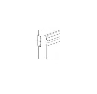 Kit Norcold 691113 Door Handle
