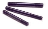 2-Bolt ARP Main Stud Kit