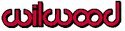 Bracket,kit Wilwood 250-10912