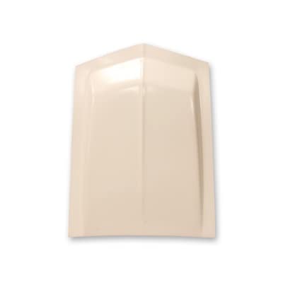 67-68 Eleanor Hood Scoop Scott Drake - (S7MS-16025-E)