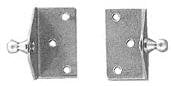 Marine Gas Lift Bracket Sierra GS62860