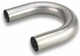 4IN. Hooker Headers MANDREL U-BEND 12310