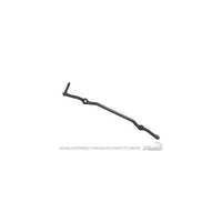 C7ZZ-3304-Ci Scott Drake Steering Center Link 6 & 8 Cyl Manual Steering