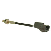 EA0070 NGK/NTK EGR Valve Temp Sensor (76386)