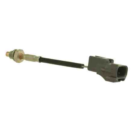 EA0070 NGK/NTK EGR Valve Temp Sensor (76386)