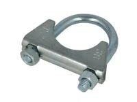 250-048 Bosal Exhaust Clamp