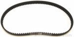 B320 Cloyes Timing Belt