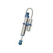 Dirt Logic Fabtech FTS80016 2.25" Shock Absorber with Resevoir